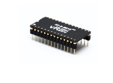 Load image into Gallery viewer, AY-3-8912A-TS Turbo Sound upgrade