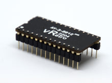 Load image into Gallery viewer, AY-3-8912 functional equivalent