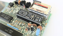 Load image into Gallery viewer, vLA81 - ZX81 ULA Replacement