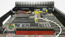 Load image into Gallery viewer, vLA128 - Sinclair 128K/+2(Grey) ULA Replacement