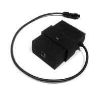 Load image into Gallery viewer, QL Power Converter