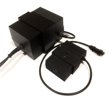Load image into Gallery viewer, QL Power Converter