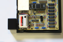 Load image into Gallery viewer, vLA82S+ Spectrum ULA Replacement with RGB interface and AY Emulator - External interface