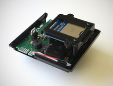 Load image into Gallery viewer, vDrive ZX - Microdrive Hardware Emulator