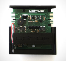 Load image into Gallery viewer, vDrive ZX - Microdrive Hardware Emulator