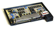 Load image into Gallery viewer, vLA82S+ Spectrum ULA Replacement with RGB interface and AY Emulator - External interface