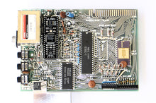 Load image into Gallery viewer, vLA81 - ZX81 ULA Replacement