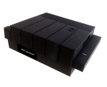 Load image into Gallery viewer, vDrive QL - Microdrive Hardware Emulator
