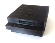 Load image into Gallery viewer, vDrive QL - 3D Printed Enclosure
