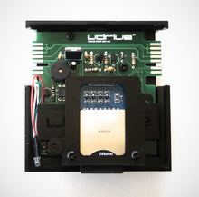 Load image into Gallery viewer, vDrive ZX - Microdrive Hardware Emulator
