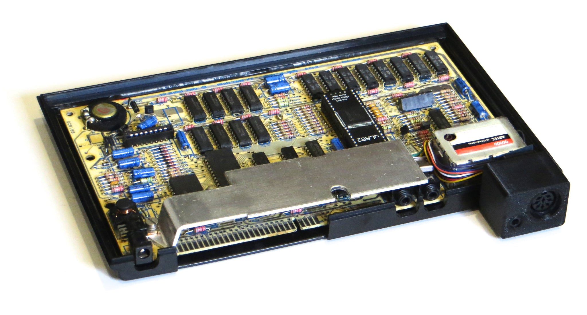 2addcbb2-e446-4600-8ccd-