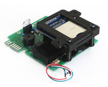 Load image into Gallery viewer, vDrive QL - Microdrive Hardware Emulator
